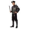 Carnival Wear (Policeman Set)