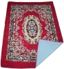 Carpet/ Floor Mat/ Tapestry(Item No:SX-042)