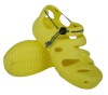 Cartoon Clogs( Garden Clogs, Clogs, Holey Clogs)