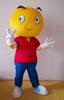 Cartoon Costume