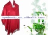 Cashmere Amice