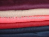 Cashmere Fabric