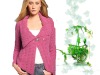 Cashmere Lady's Sweater