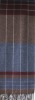 Cashmere Scarf