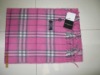 Cashmere Scarf,Ladies' Scarf ,Wool Scarf, brand Scarf