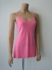 Cashmere Silk Robes, Cashmere Silk Nightgown, cashmere silk nightdress