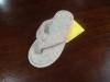 Cashmere  slipper