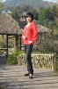 Cashmere sweater,sweater pullover,knitted sweater