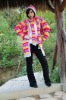 Cashmere sweater,women's sweater,fashion sweater,women's cashmere pullover,knitted sweater