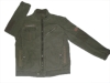 Casual Jackets,fashionable jackets,western jacket