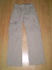 Casual Pants