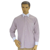 Casual Shirt