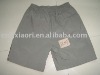 Casual Shorts