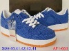 Casual Sport Shoes(with brand,air style and fashion)