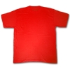 Casual T-shirt