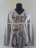 Casual T-shirts