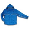 Casual Windbreaker,Men's Windbreaker,Outdoor Windbreaker