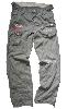 Casual wear,trousers,pant