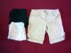 Casual women's pants