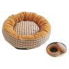 Cat Bed