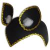 Cat Costume Hat