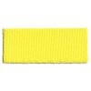 Cationic Yellow 51