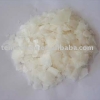 Caustic Soda