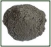 Cement ,clinker,GGBFS powder