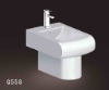 Ceramic Sanitary