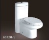 Ceramic Sanitaryware