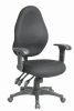 Chair/Office Chair