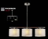 Chandelier  Light  SD1159
