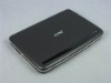 Cheap laptop   Aspire 4315