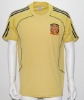Cheap price and good quality Soccer suits
