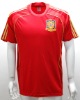 Cheap price and good quality football suits