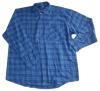 Check Shirt