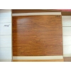 Cheery  laminated flooring