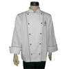 Chef Clothes