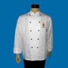 Chef Clothes