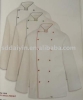 Chef Jacket