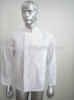 Chef Uniform