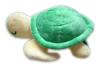 Chelonian Toy