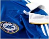 Chelsea Home Shirt 2008/09 soccer jersey football jersey top jersey football kit