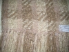 Chenille Throw