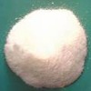 Chenodeoxycholic Acid(CDCA)