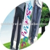 Chic Denim Jeans