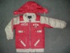 Chidren's Clothes