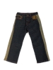 Child Jeans