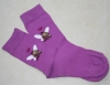 Child Sock No: 4115200