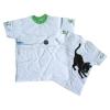 Child T-shirt